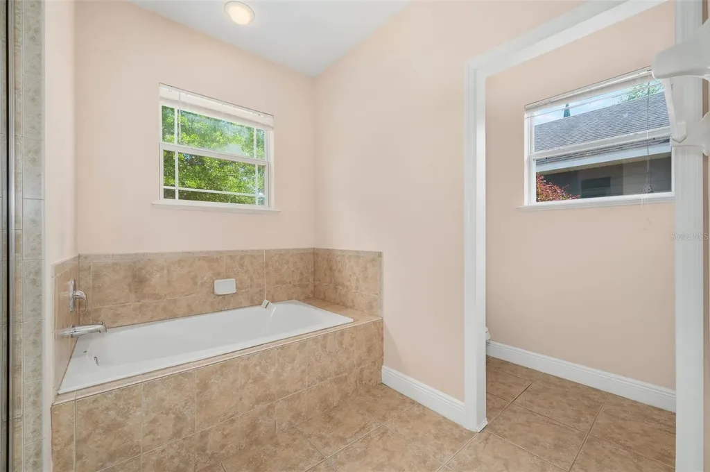 7486 SW 87th Terrace Gainesville FL 32608