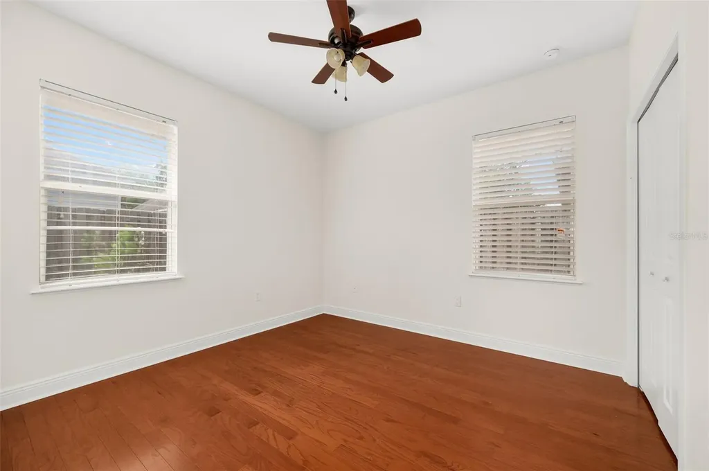 7486 SW 87th Terrace Gainesville FL 32608