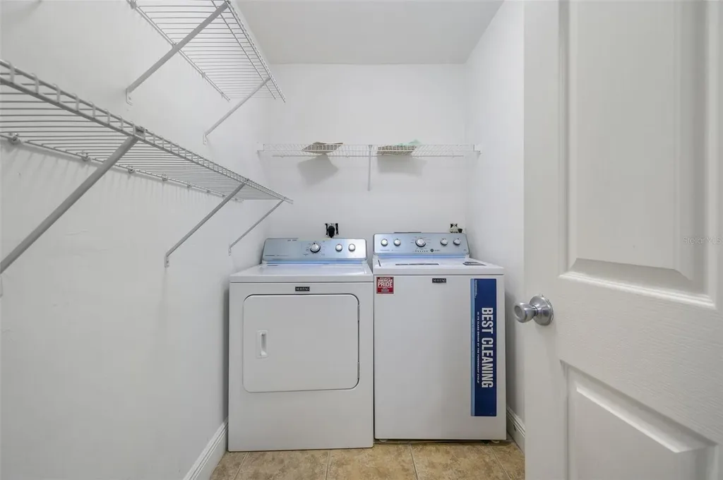 7486 SW 87th Terrace Gainesville FL 32608