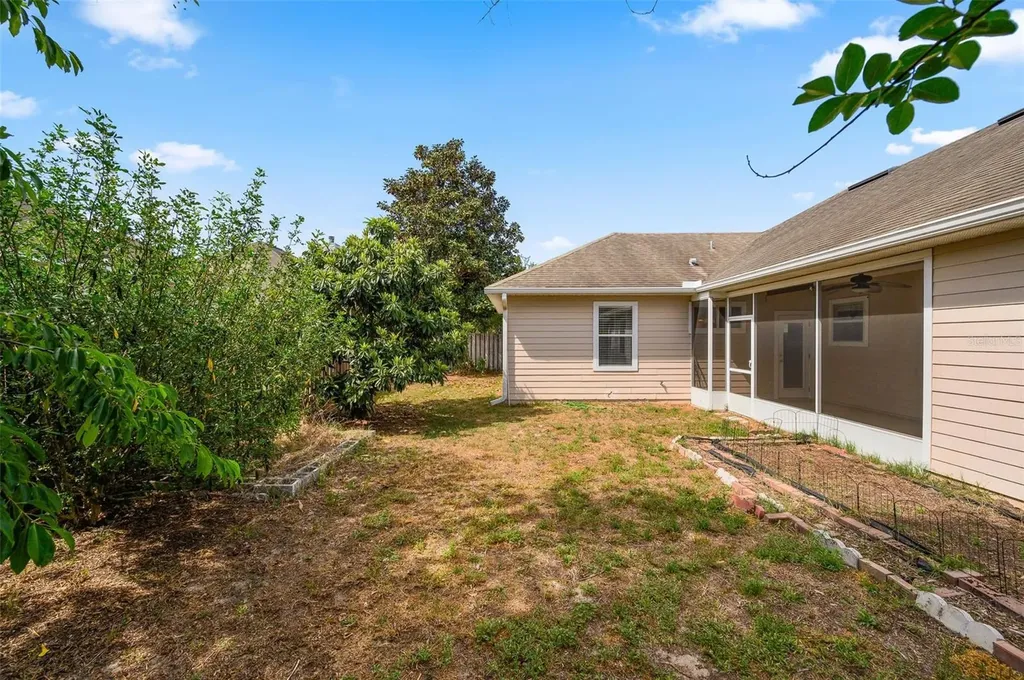 7486 SW 87th Terrace Gainesville FL 32608