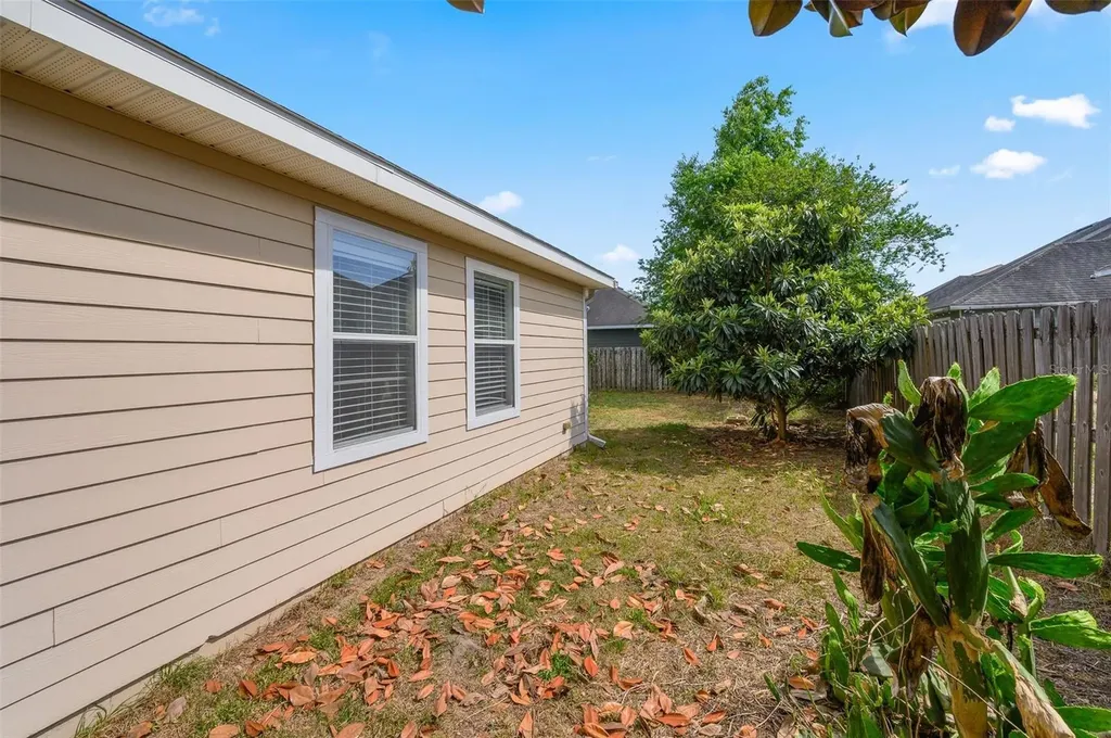 7486 SW 87th Terrace Gainesville FL 32608