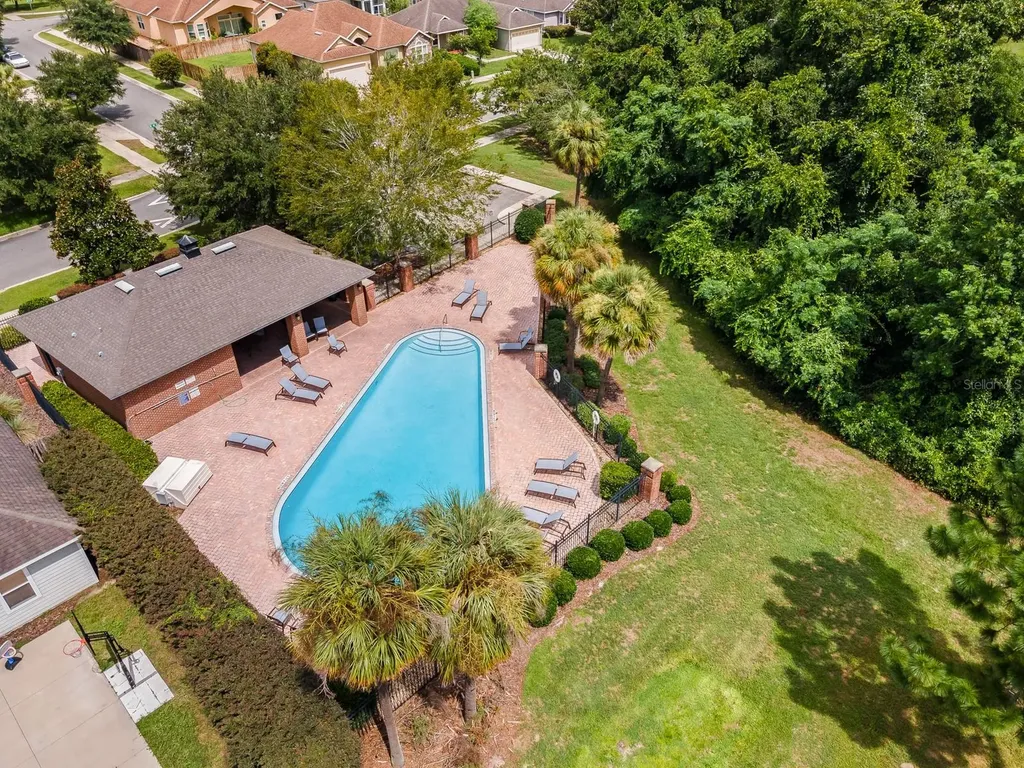 7486 SW 87th Terrace Gainesville FL 32608