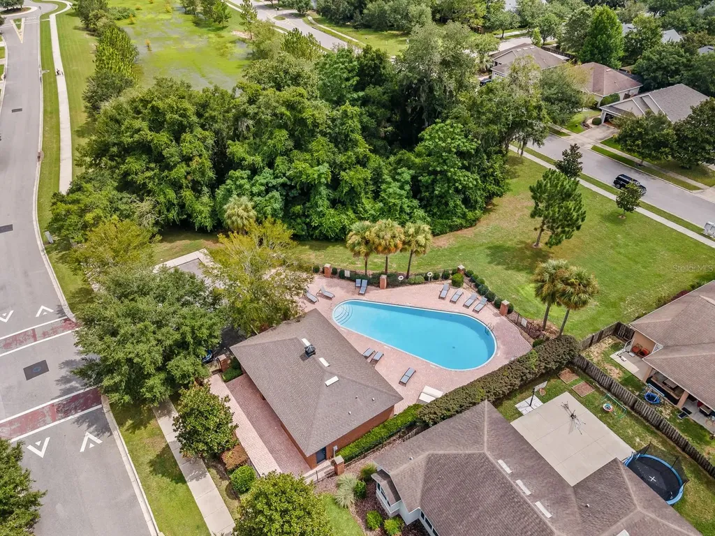 7486 SW 87th Terrace Gainesville FL 32608