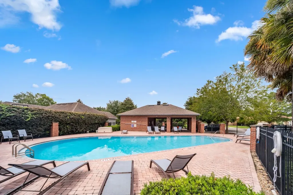 7486 SW 87th Terrace Gainesville FL 32608