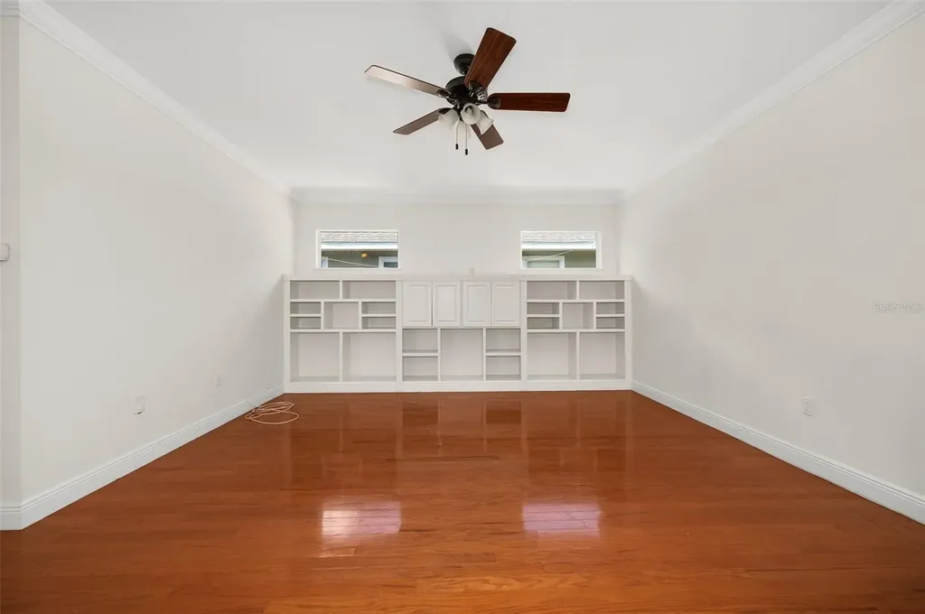 7486 SW 87th Terrace Gainesville FL 32608
