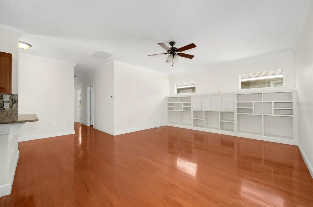 7486 SW 87th Terrace Gainesville FL 32608