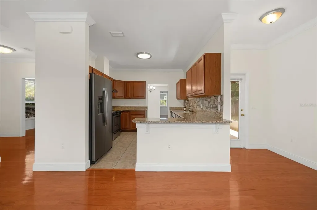 7486 SW 87th Terrace Gainesville FL 32608