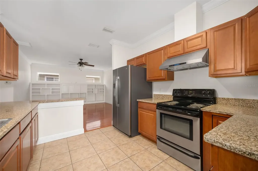 7486 SW 87th Terrace Gainesville FL 32608