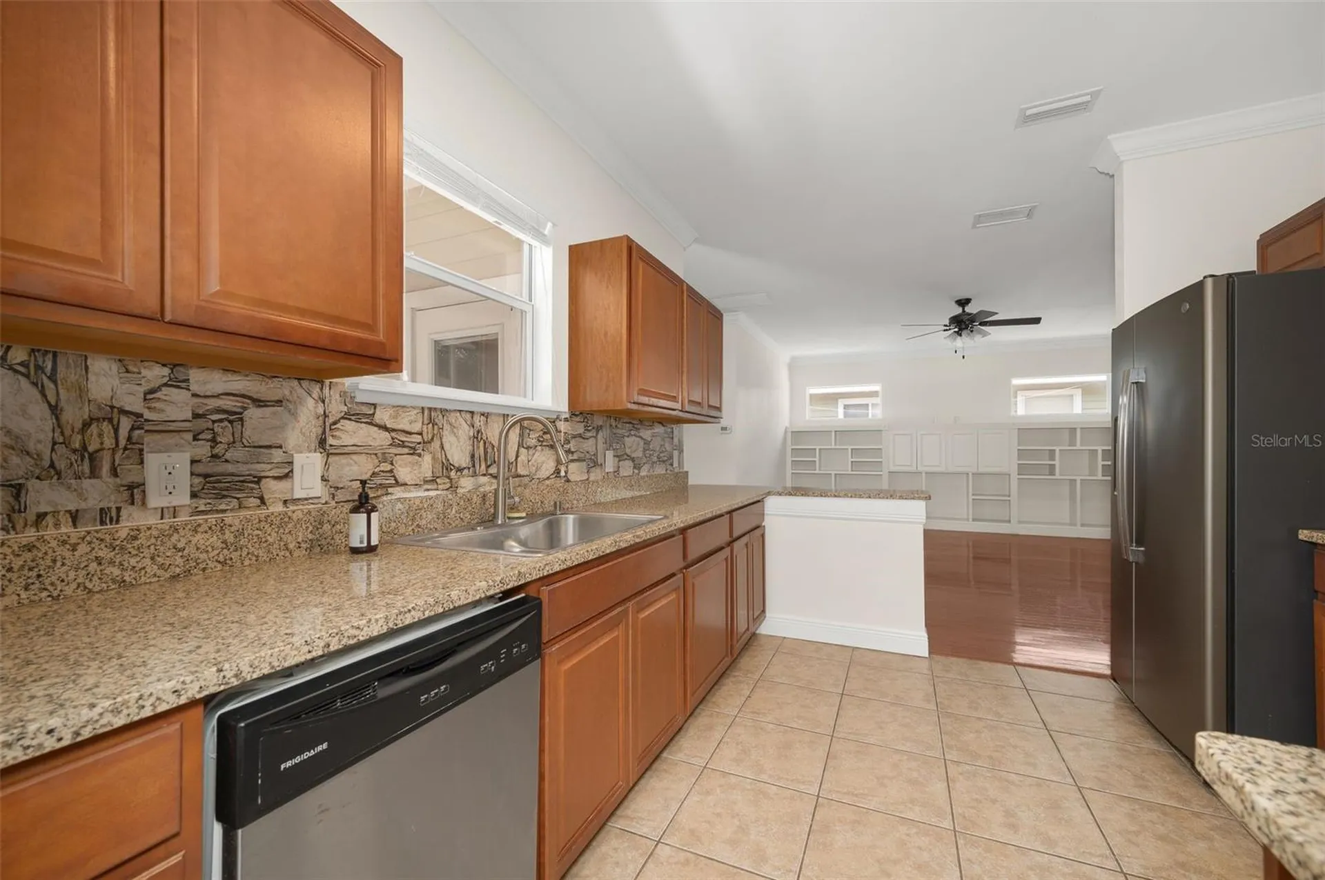 7486 SW 87th Terrace Gainesville FL 32608