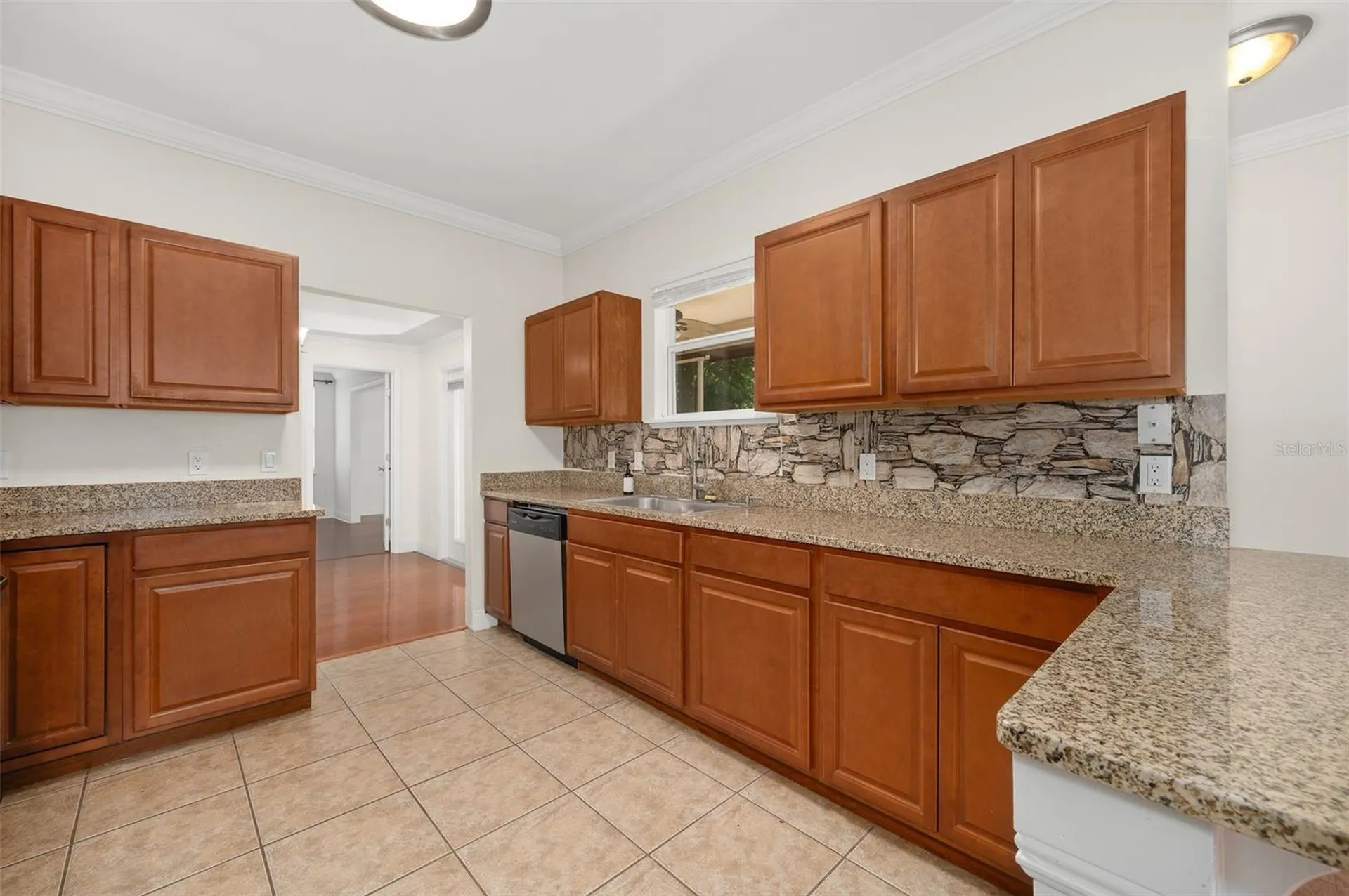 7486 SW 87th Terrace Gainesville FL 32608