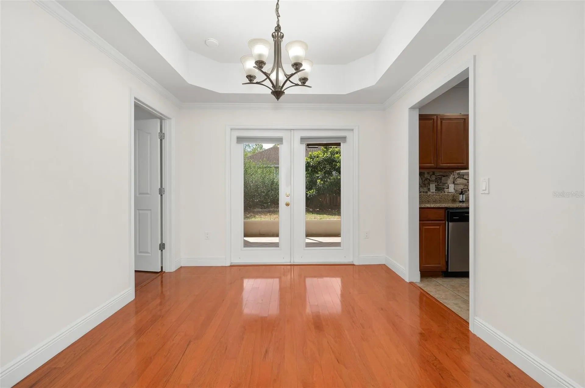 7486 SW 87th Terrace Gainesville FL 32608