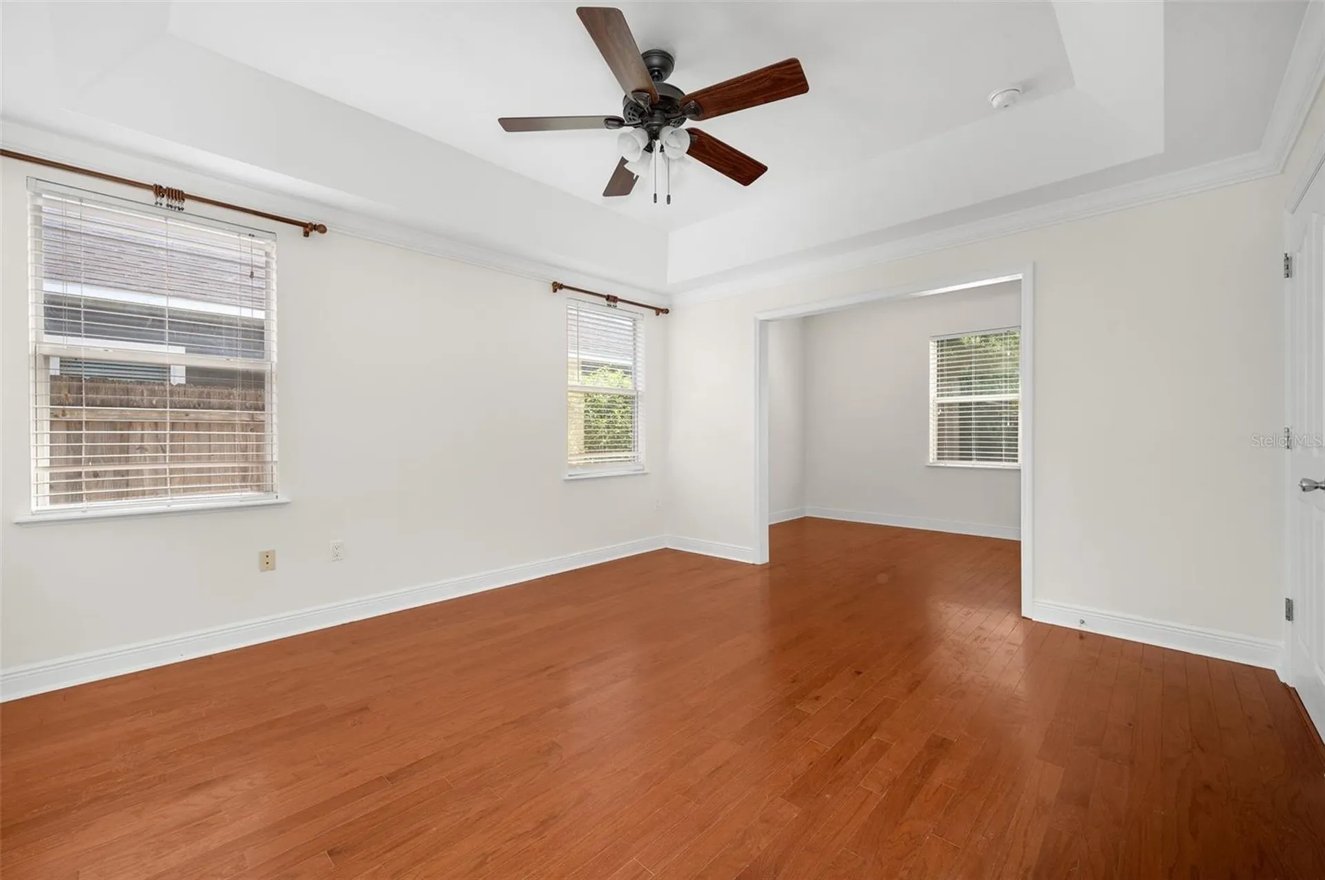 7486 SW 87th Terrace Gainesville FL 32608