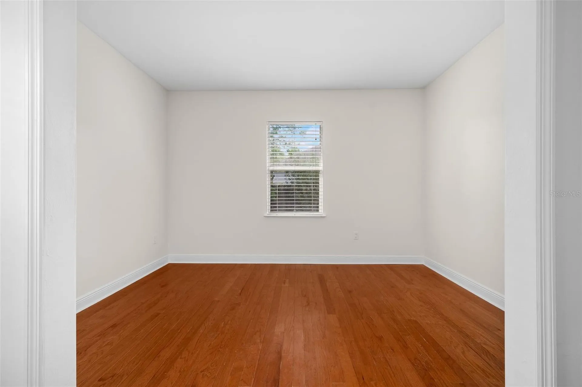 7486 SW 87th Terrace Gainesville FL 32608