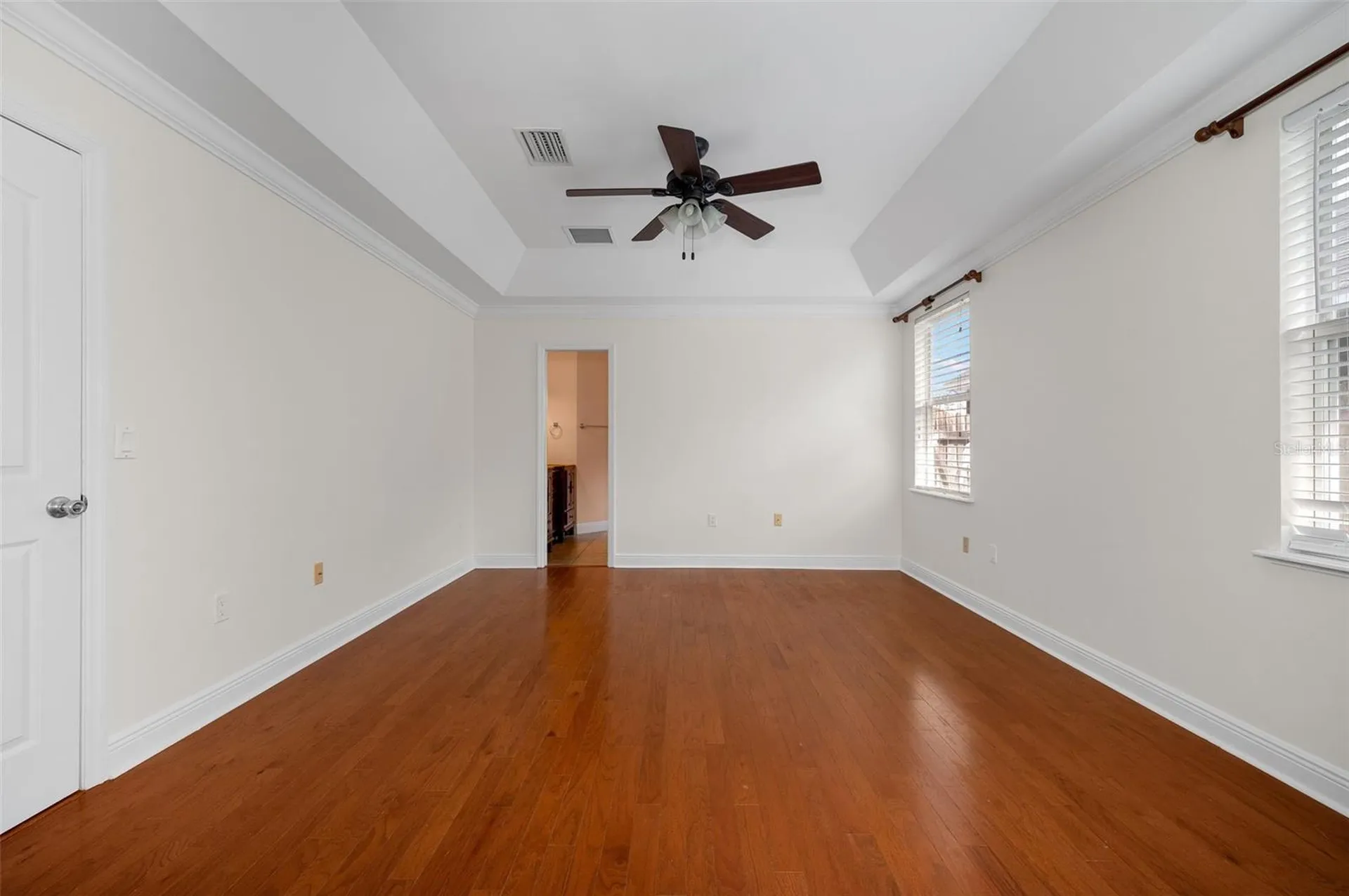 7486 SW 87th Terrace Gainesville FL 32608
