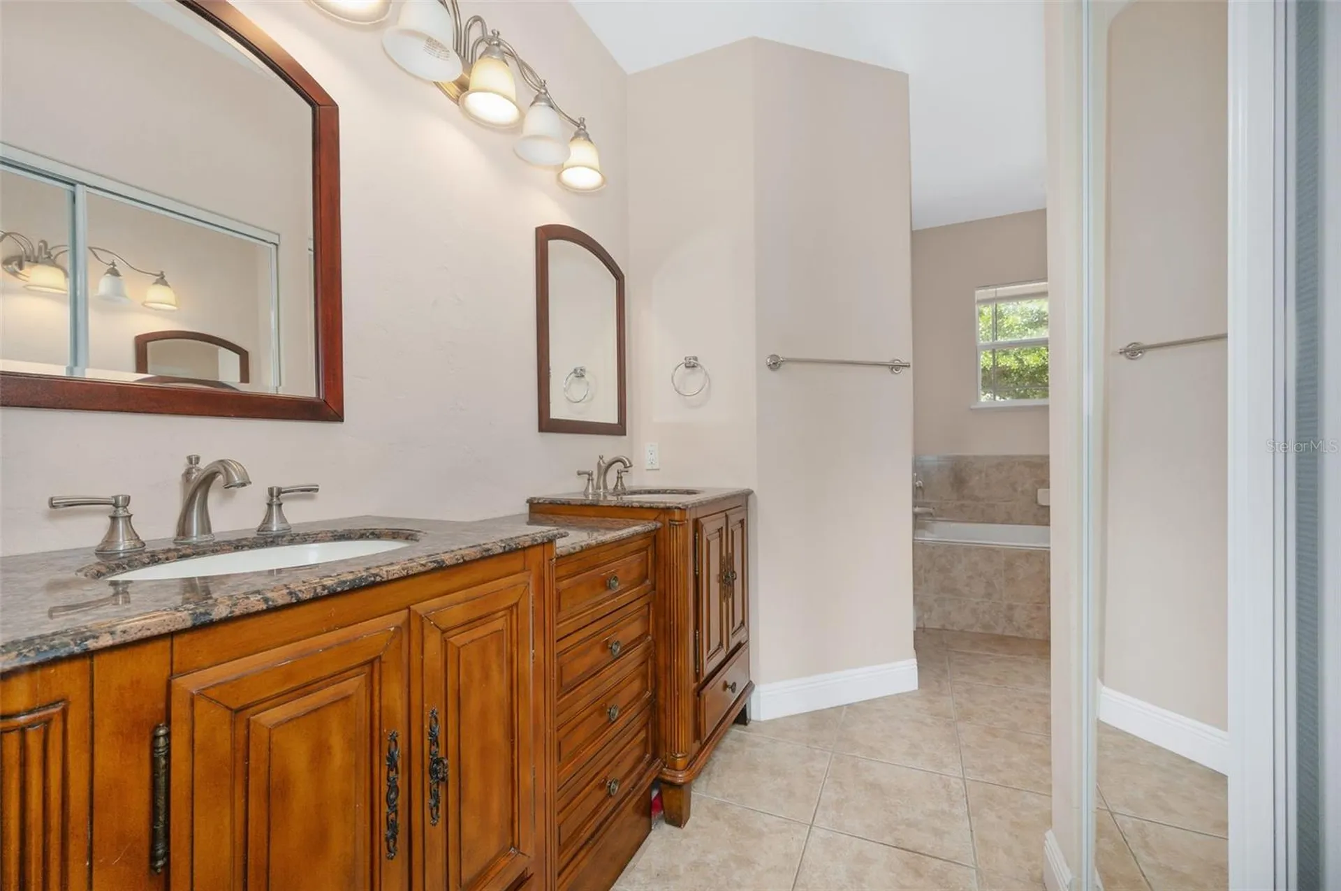7486 SW 87th Terrace Gainesville FL 32608