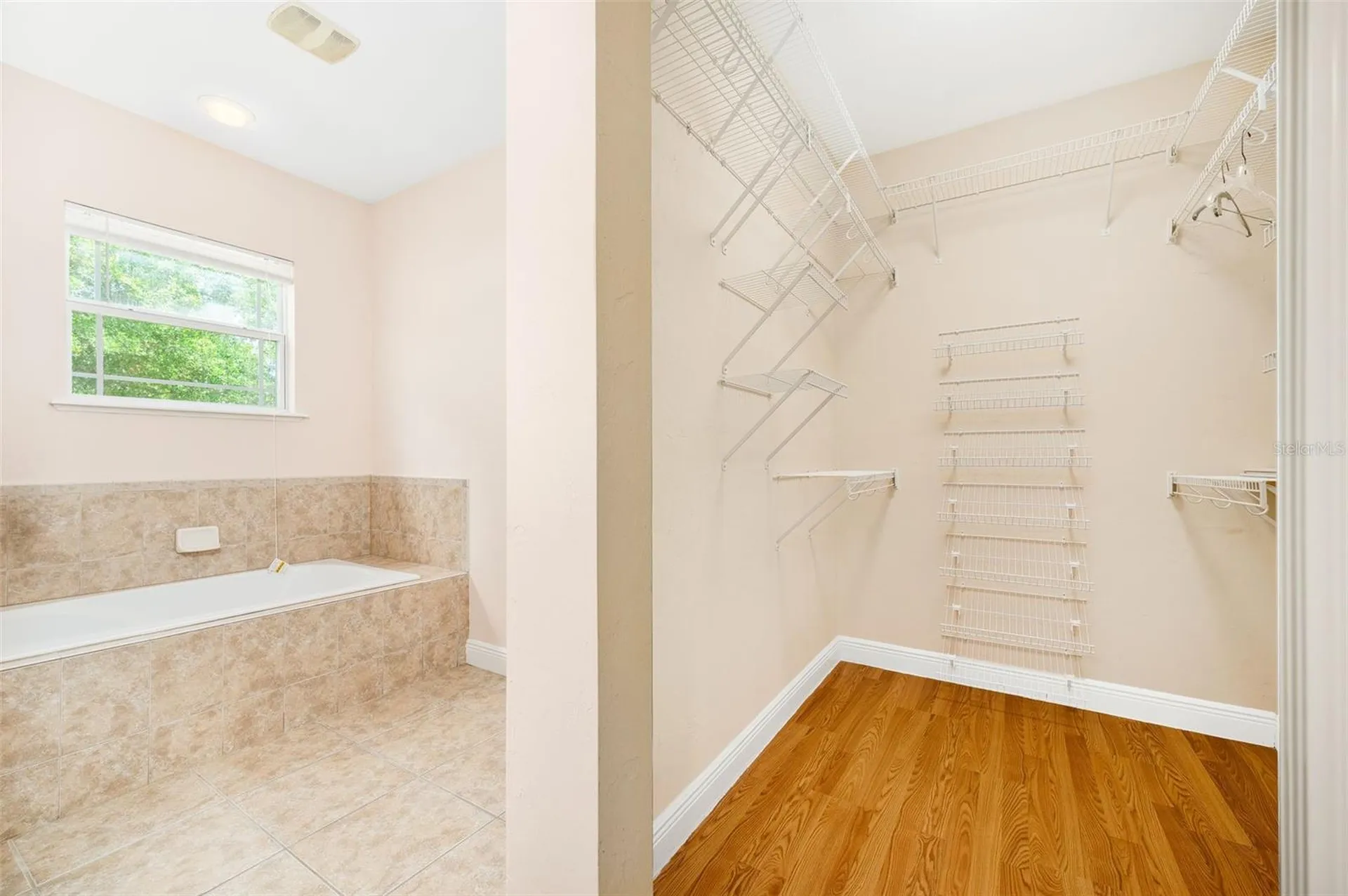 7486 SW 87th Terrace Gainesville FL 32608