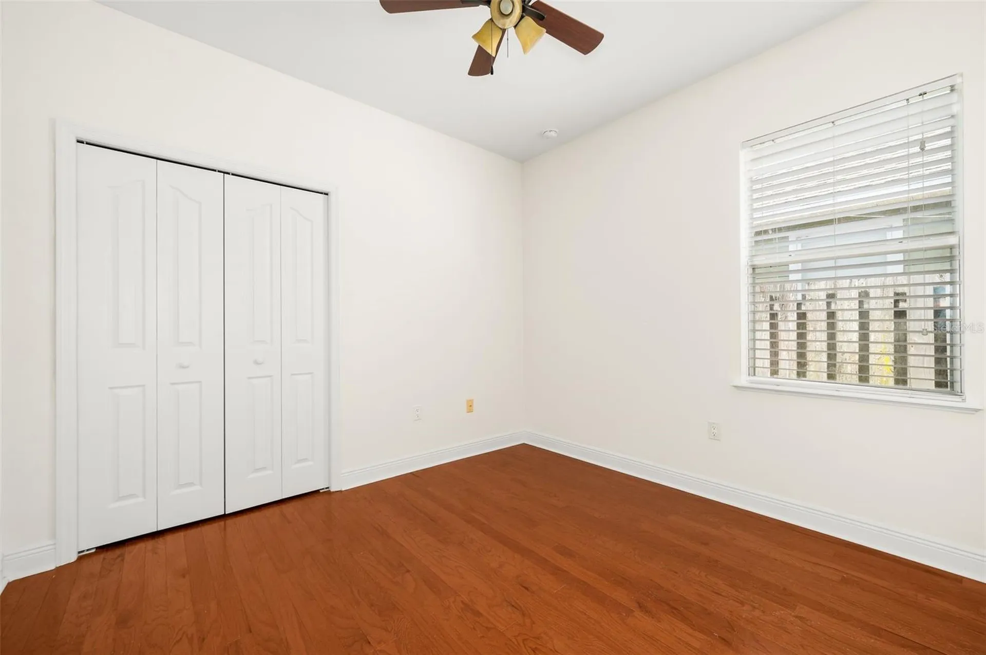 7486 SW 87th Terrace Gainesville FL 32608