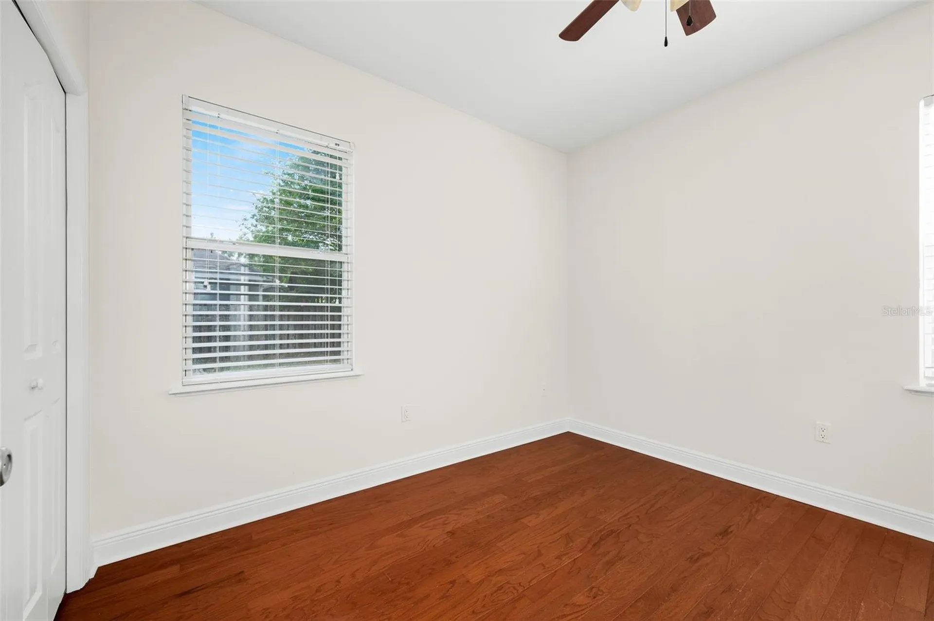 7486 SW 87th Terrace Gainesville FL 32608