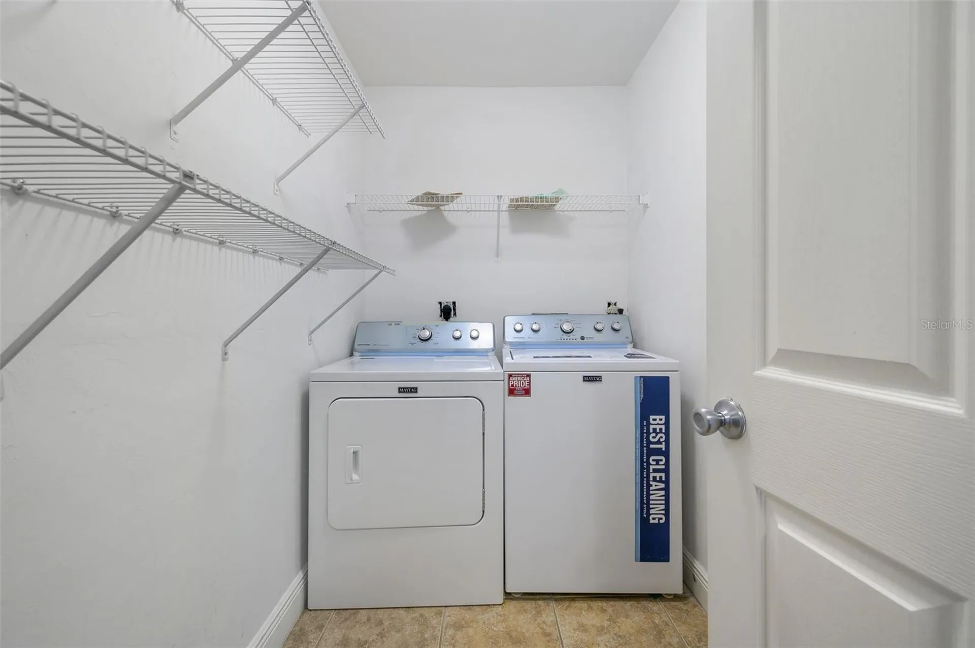 7486 SW 87th Terrace Gainesville FL 32608