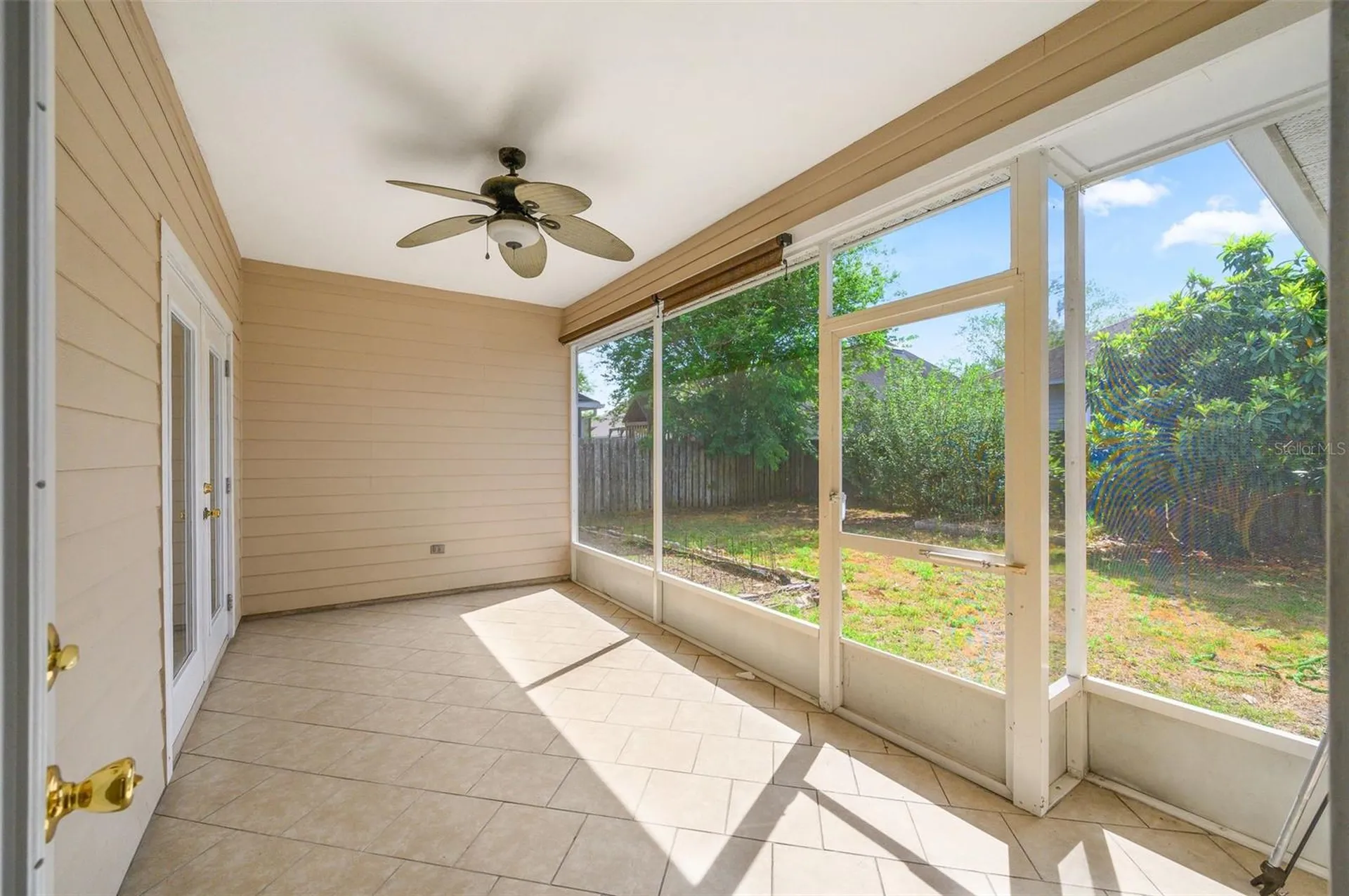 7486 SW 87th Terrace Gainesville FL 32608