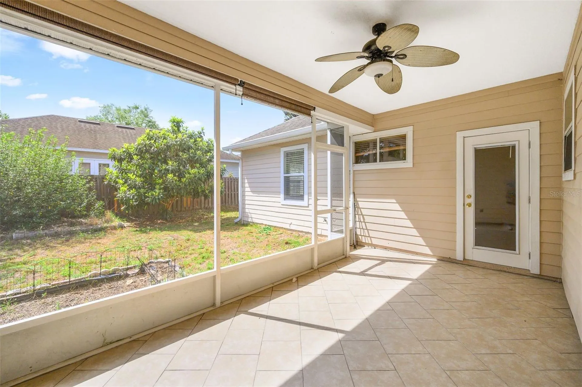 7486 SW 87th Terrace Gainesville FL 32608
