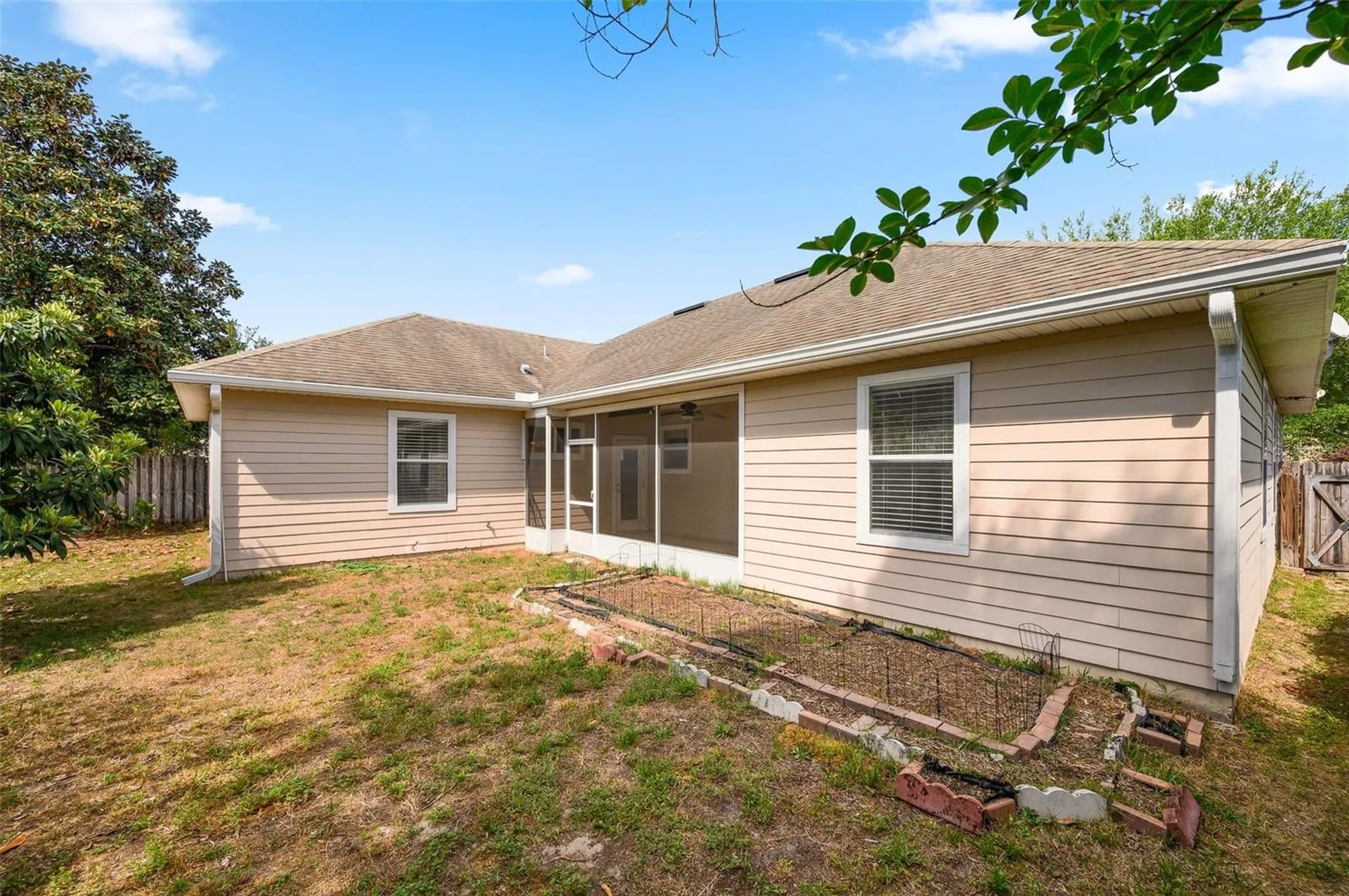 7486 SW 87th Terrace Gainesville FL 32608