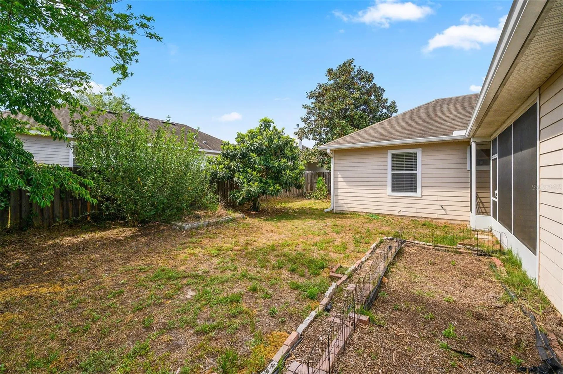 7486 SW 87th Terrace Gainesville FL 32608