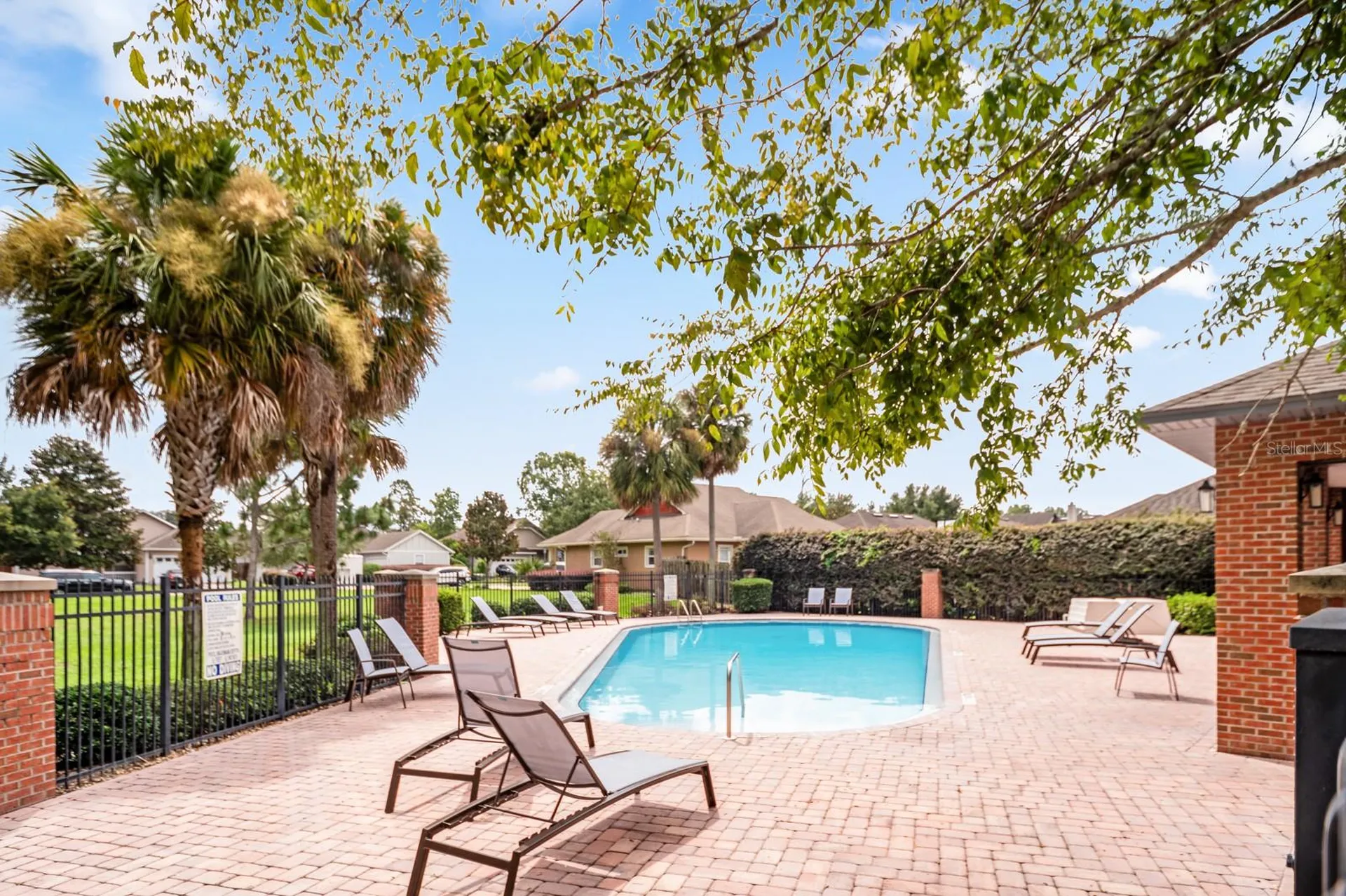 7486 SW 87th Terrace Gainesville FL 32608
