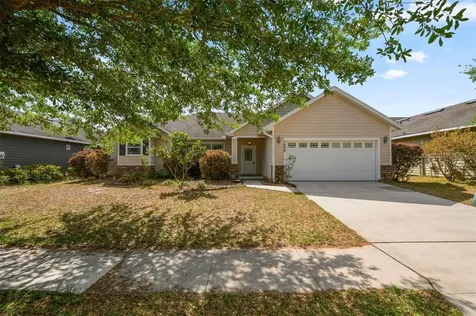 7486 SW 87th Terrace Gainesville FL 32608