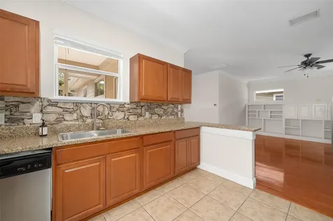 7486 SW 87th Terrace Gainesville FL 32608