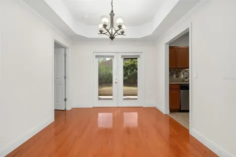 7486 SW 87th Terrace Gainesville FL 32608