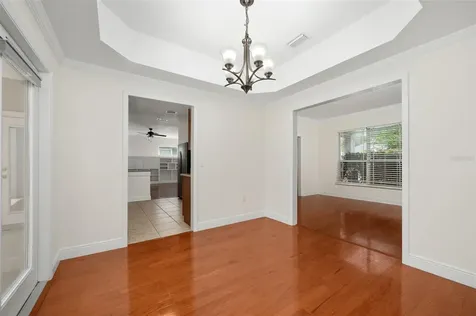 7486 SW 87th Terrace Gainesville FL 32608
