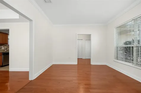 7486 SW 87th Terrace Gainesville FL 32608