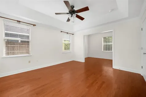 7486 SW 87th Terrace Gainesville FL 32608
