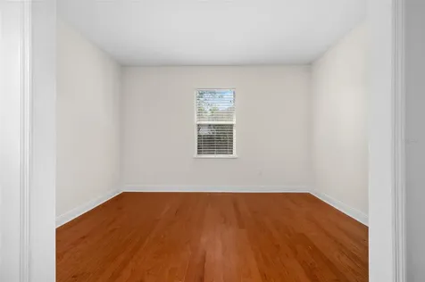 7486 SW 87th Terrace Gainesville FL 32608