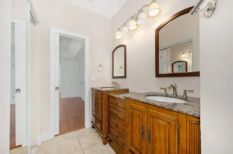 7486 SW 87th Terrace Gainesville FL 32608