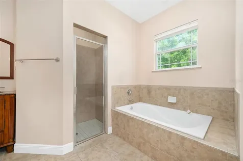 7486 SW 87th Terrace Gainesville FL 32608