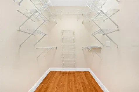 7486 SW 87th Terrace Gainesville FL 32608