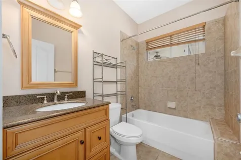 7486 SW 87th Terrace Gainesville FL 32608