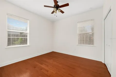 7486 SW 87th Terrace Gainesville FL 32608