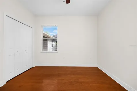 7486 SW 87th Terrace Gainesville FL 32608