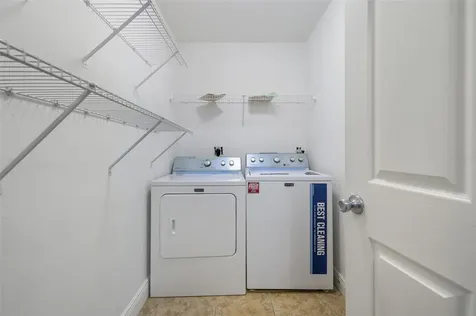7486 SW 87th Terrace Gainesville FL 32608