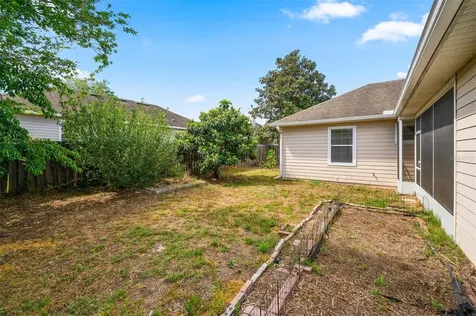 7486 SW 87th Terrace Gainesville FL 32608