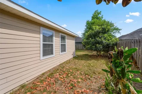 7486 SW 87th Terrace Gainesville FL 32608