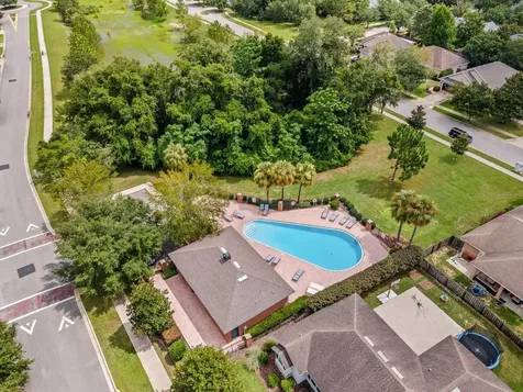 7486 SW 87th Terrace Gainesville FL 32608