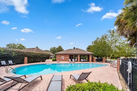 7486 SW 87th Terrace Gainesville FL 32608