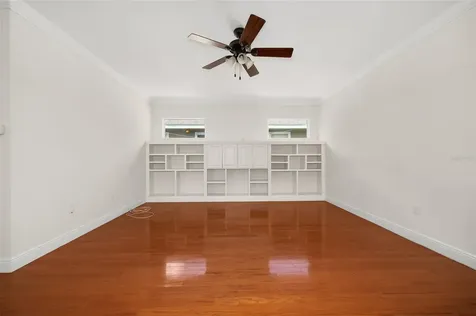 7486 SW 87th Terrace Gainesville FL 32608