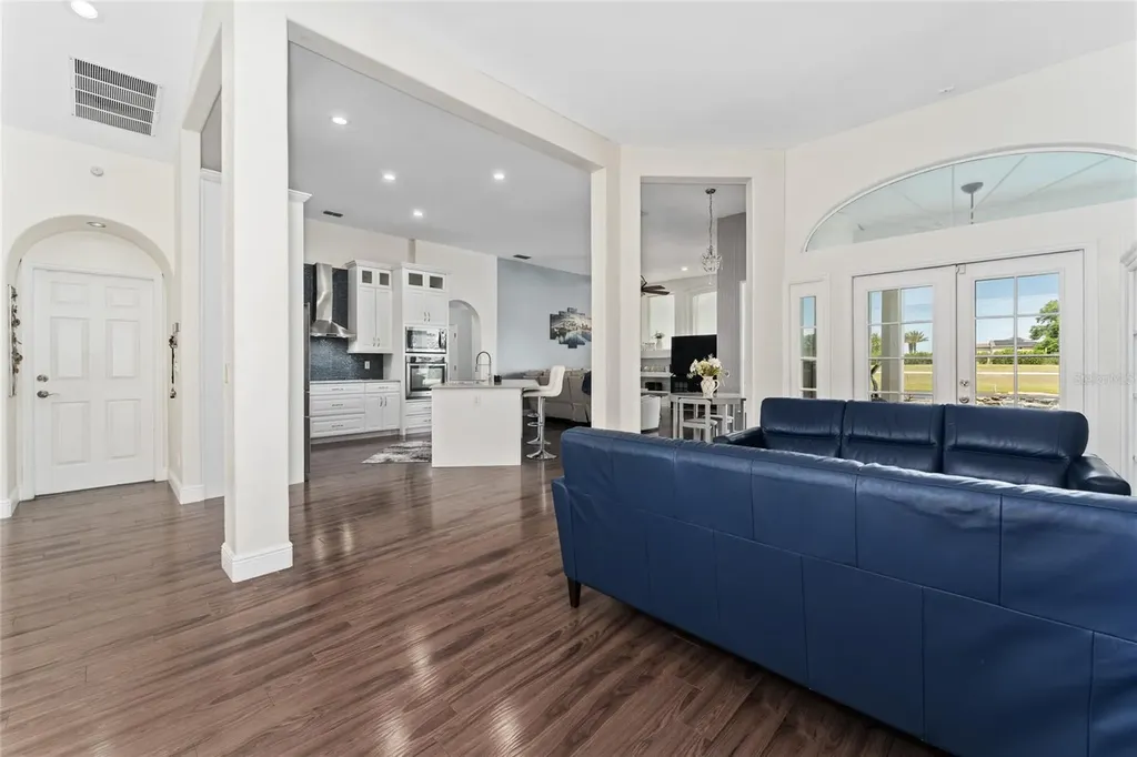 7665 Mount Carmel Drive Orlando FL 32835