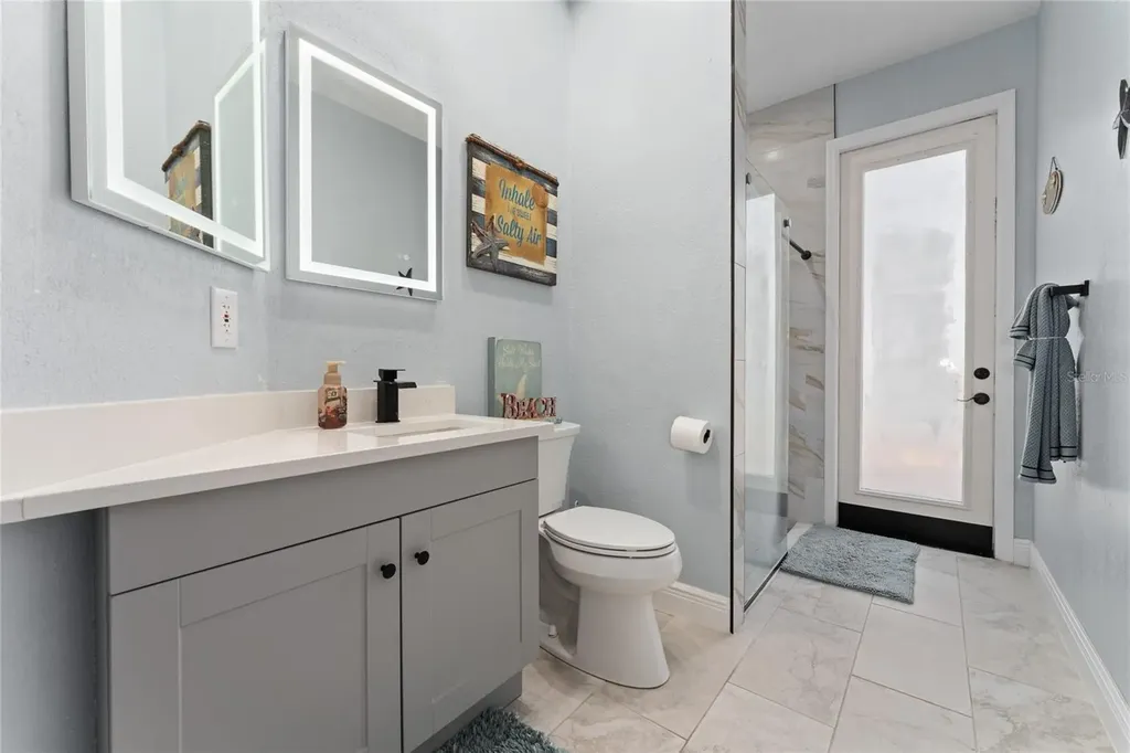 7665 Mount Carmel Drive Orlando FL 32835