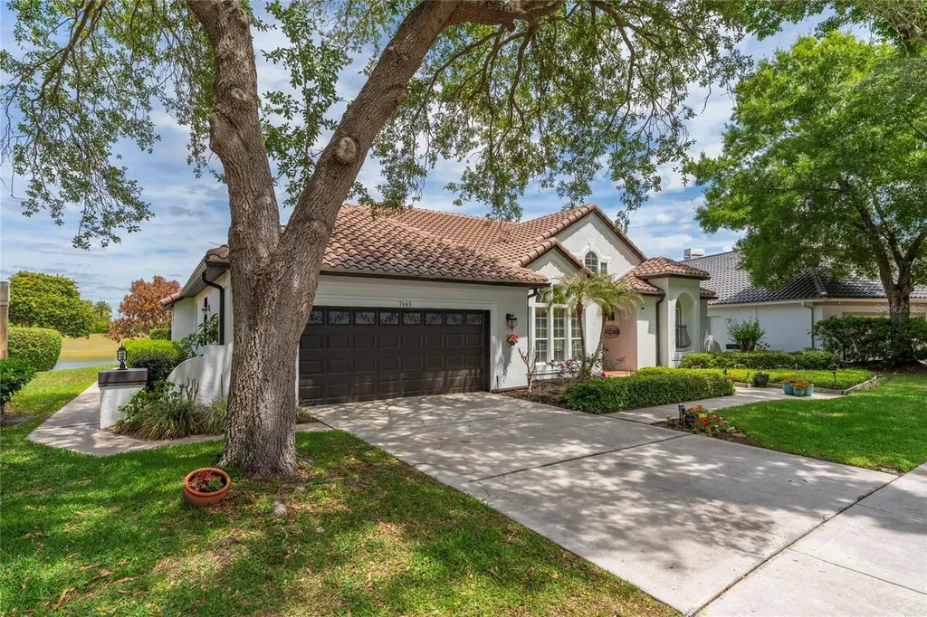 7665 Mount Carmel Drive Orlando FL 32835